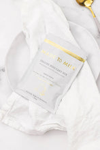 Load image into Gallery viewer, Deluxe Mug Cake Mix - Single Serve