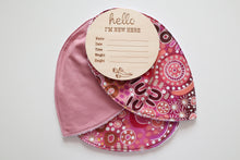 Load image into Gallery viewer, Women on Country Bib