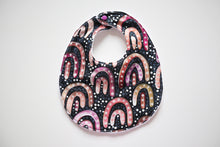 Load image into Gallery viewer, Sand Hills at Sunset Bib