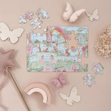 Load image into Gallery viewer, The Enchanting Puzzle