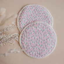 Load image into Gallery viewer, Reusable Breast Pads