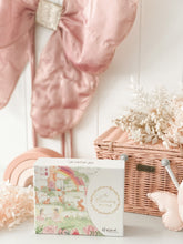 Load image into Gallery viewer, The Enchanting Puzzle