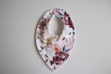 Load image into Gallery viewer, Alice Bib