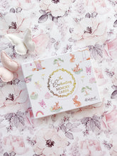 Load image into Gallery viewer, The Enchanting Memory Card Game