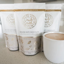 Load image into Gallery viewer, Deluxe Hot Chocolate