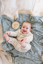 Load image into Gallery viewer, Blanket - Cottage Collection