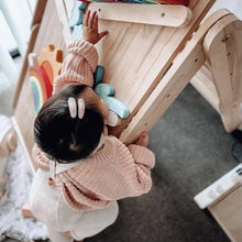 Load image into Gallery viewer, Little Josie Hair Clips
