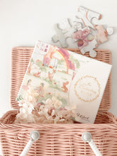 Load image into Gallery viewer, The Enchanting Puzzle