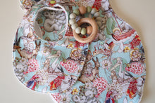 Load image into Gallery viewer, May Gibbs Set