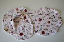 Load image into Gallery viewer, Bush Blossom Set