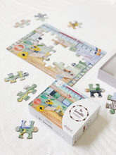Load image into Gallery viewer, The Incredible Puzzle