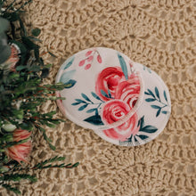 Load image into Gallery viewer, Reusable Breast Pads
