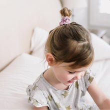 Load image into Gallery viewer, Anoka Mini Scrunchies