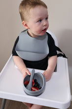 Load image into Gallery viewer, Safari & Ether Baby Dinner Set