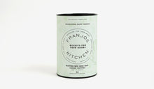 Load image into Gallery viewer, Tanker Topper Biscuits - Choc Chip (gluten free)