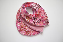 Load image into Gallery viewer, Women on Country Bib