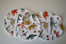 Load image into Gallery viewer, Jurassic Set