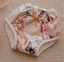 Load image into Gallery viewer, Training Pants