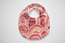 Load image into Gallery viewer, Sand Hills Bib