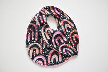 Load image into Gallery viewer, Sand Hills at Sunset Bib