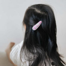 Load image into Gallery viewer, Anoka Hair Clips