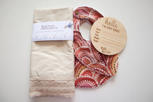 Load image into Gallery viewer, Sand Hills Bib