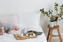 Load image into Gallery viewer, Tanker Topper Biscuits - Choc Chip (gluten free)