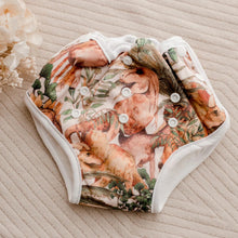 Load image into Gallery viewer, Training Pants