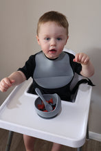 Load image into Gallery viewer, Safari & Ether Baby Dinner Set