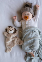 Load image into Gallery viewer, Lewis the Lion Hoochy Coochie