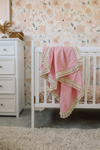 Load image into Gallery viewer, Swaddles - Plain Colours