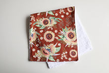 Load image into Gallery viewer, Serenity Burp Cloth