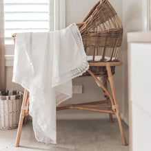 Load image into Gallery viewer, Swaddles - Plain Colours