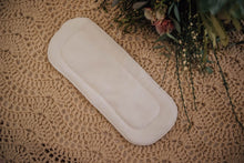 Load image into Gallery viewer, Bamboo Inserts for Cloth Nappies