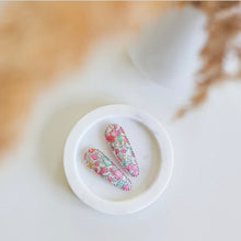 Load image into Gallery viewer, Little Mabel Hair Clips