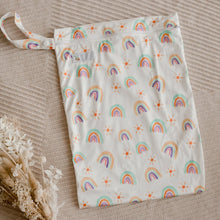 Load image into Gallery viewer, Large Wet Bag