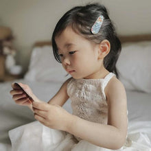 Load image into Gallery viewer, Rowie Hair Clips