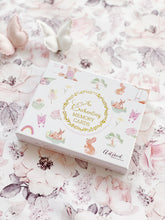 Load image into Gallery viewer, The Enchanting Memory Card Game