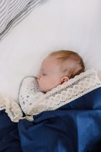 Load image into Gallery viewer, Swaddles - Plain Colours
