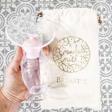 Load image into Gallery viewer, BREASTIE Milk Saver