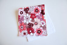 Load image into Gallery viewer, Quinn Burp Cloth