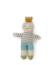 Load image into Gallery viewer, Oliver Rattle