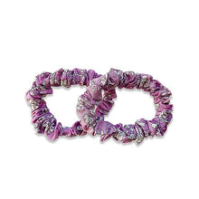 Load image into Gallery viewer, Anoka Mini Scrunchies