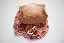 Load image into Gallery viewer, Sand Hills Bib