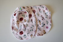 Load image into Gallery viewer, Bush Blossom Set