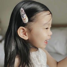 Load image into Gallery viewer, Stella Hair Clips