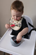 Load image into Gallery viewer, Safari & Ether Baby Dinner Set