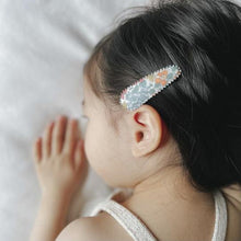Load image into Gallery viewer, Rowie Hair Clips