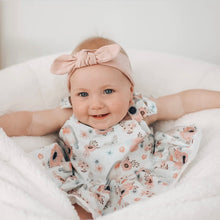 Load image into Gallery viewer, Charlie Headband