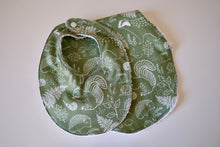 Load image into Gallery viewer, Green Woodland Set